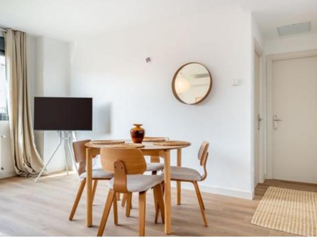 Piso en venta en Rivas Este, Rivas-vaciamadrid