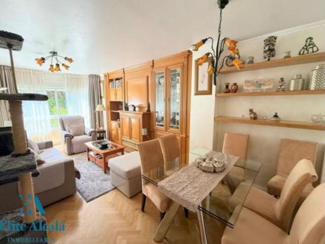 Piso en venta en Rivas Este, Rivas-vaciamadrid