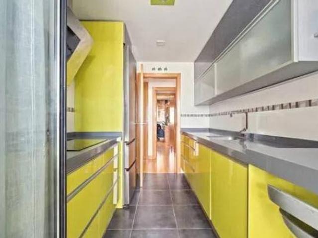 Piso en venta en Rivas Este, Rivas-vaciamadrid