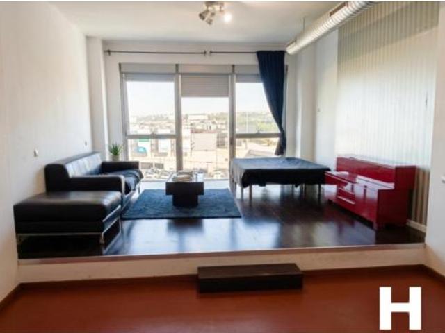 Piso en venta en Rivas Este, Rivas-vaciamadrid