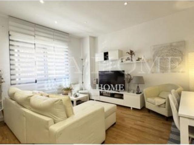 Piso en venta en Rivas Centro, Rivas-vaciamadrid