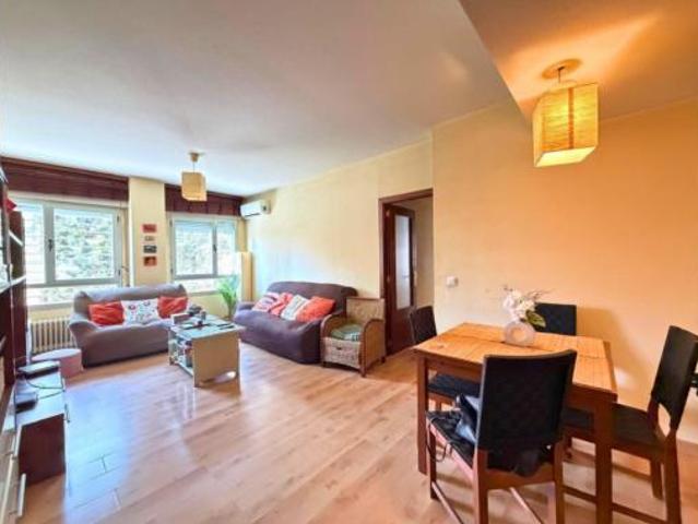 Piso en venta en Rivas Centro, Rivas-vaciamadrid