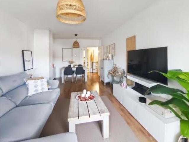 Piso en venta en Rivas Centro, Rivas-vaciamadrid