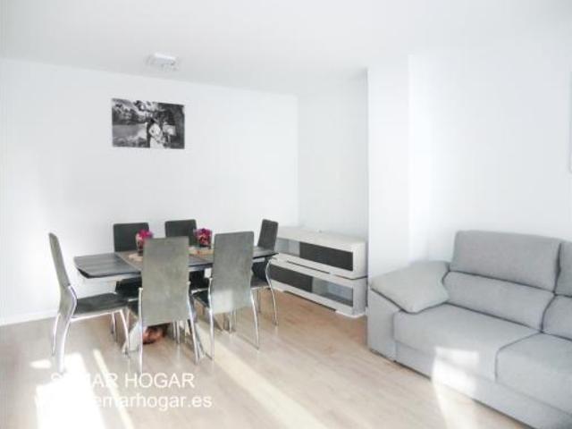 Piso en venta en Rivas Centro, Rivas-vaciamadrid