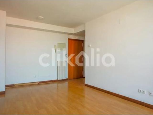 Piso en venta en Rivas Centro, Rivas-vaciamadrid