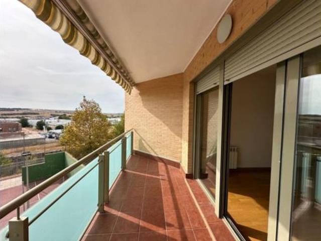 Piso en venta en Rivas Centro, Rivas-vaciamadrid