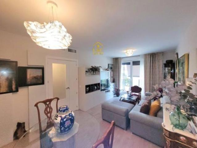 Piso en venta en Rivas Centro, Rivas-vaciamadrid