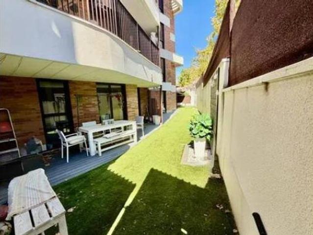 Piso en venta en Rivas Centro, Rivas-vaciamadrid