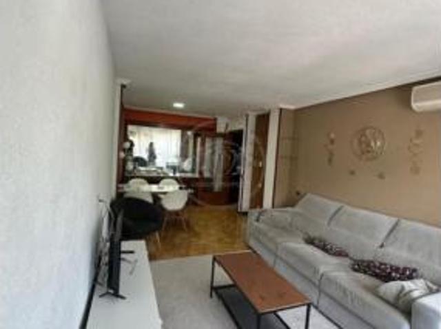 Piso en venta en Rivas Oeste, Rivas-vaciamadrid