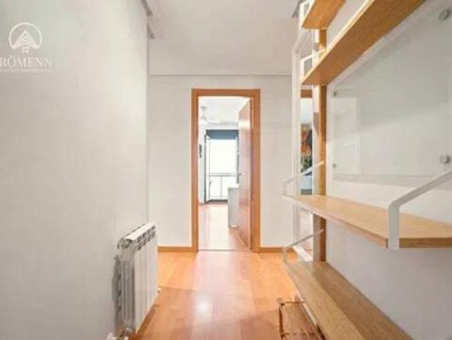 Piso en venta en Rivas Centro, Rivas-vaciamadrid