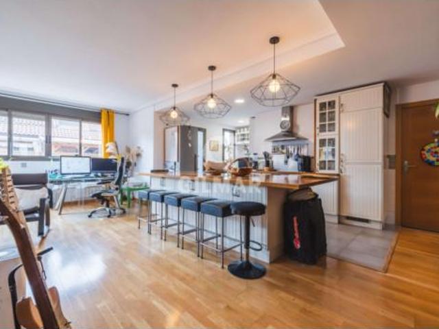 Piso en venta en Rivas Centro, Rivas-vaciamadrid