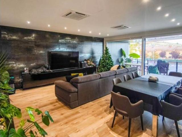 Piso en venta en Rivas Centro, Rivas-vaciamadrid