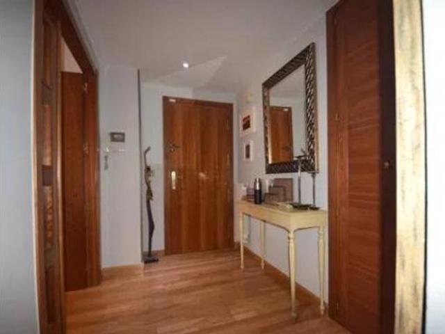 Piso en venta en Rivas Centro, Rivas-vaciamadrid