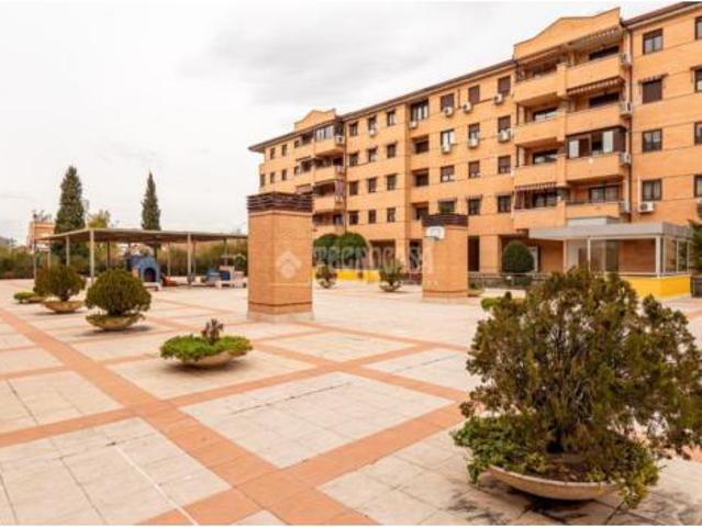 Piso en venta en Rivas Centro, Rivas-vaciamadrid