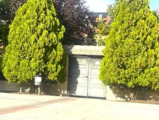 Piso en venta en Rivas Centro, Rivas-vaciamadrid