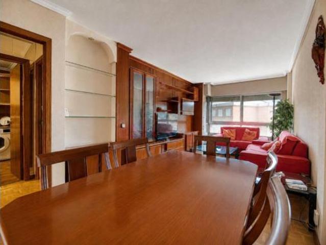 Piso en venta en Rivas Oeste, Rivas-vaciamadrid