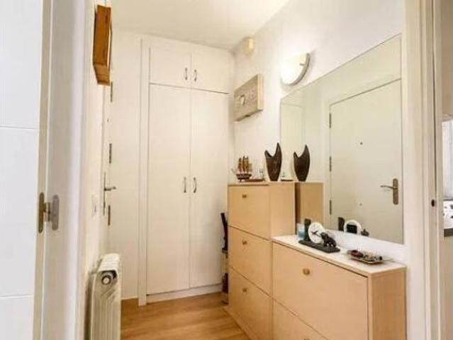 Piso en venta en Vicálvaro, Madrid