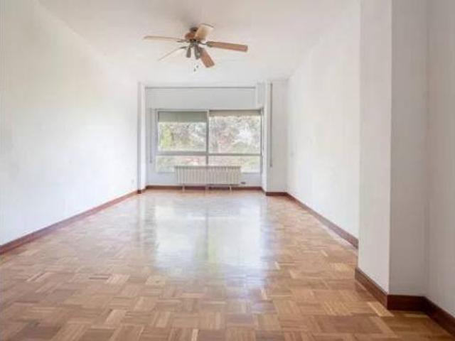 Piso en venta en Rivas Oeste, Rivas-vaciamadrid