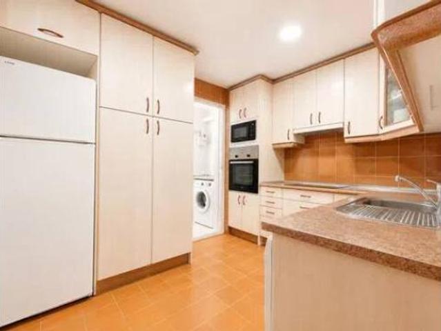 Piso en venta en Rivas Oeste, Rivas-vaciamadrid