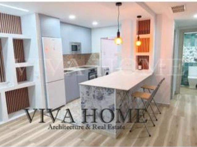 Piso en venta en Rivas Oeste, Rivas-vaciamadrid