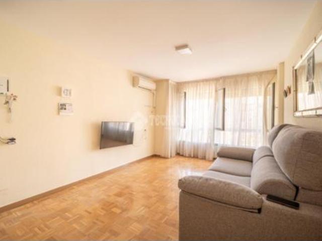 Piso en venta en Rivas Oeste, Rivas-vaciamadrid