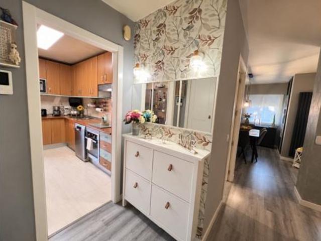 Piso en venta en Rivas Oeste, Rivas-vaciamadrid