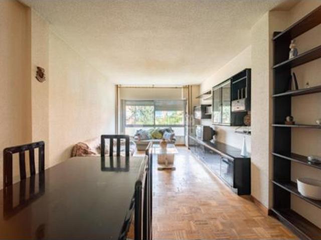Piso en venta en Rivas Oeste, Rivas-vaciamadrid
