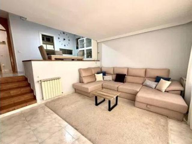 Piso en venta en Rivas Oeste, Rivas-vaciamadrid