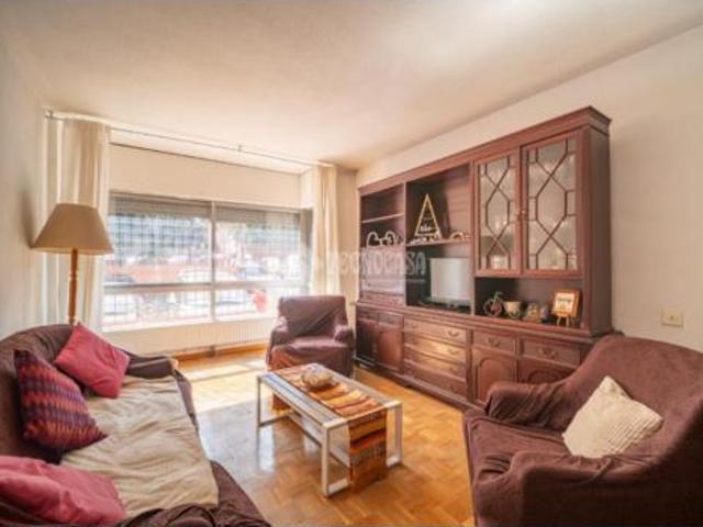 Piso en venta en Rivas Oeste, Rivas-vaciamadrid