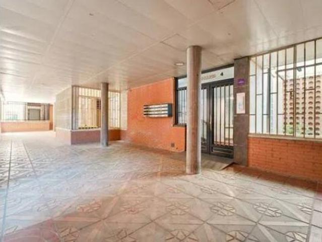 Piso en venta en Rivas Oeste, Rivas-vaciamadrid