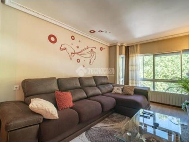 Piso en venta en Rivas Oeste, Rivas-vaciamadrid
