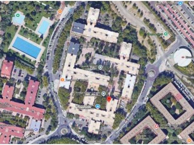 Piso en venta en Rivas Oeste, Rivas-vaciamadrid