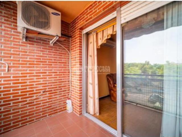Piso en venta en Rivas Oeste, Rivas-vaciamadrid