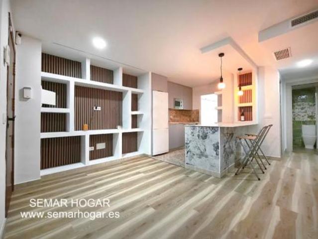 Piso en venta en Rivas Oeste, Rivas-vaciamadrid