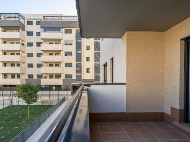 Piso en venta en Rivas Oeste, Rivas-vaciamadrid