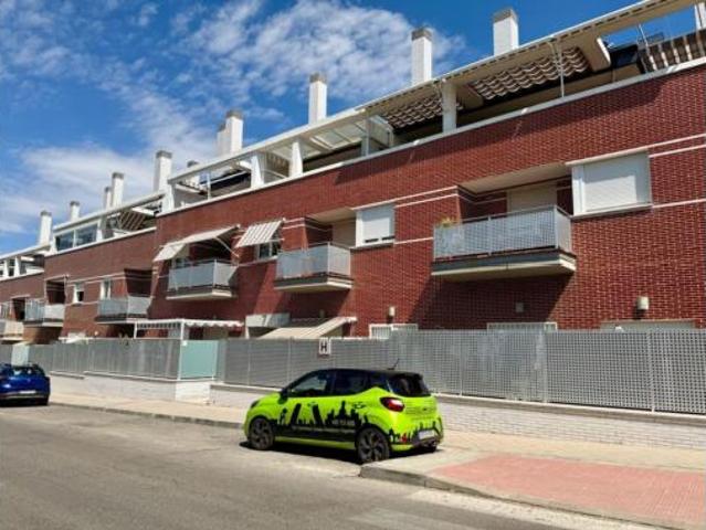 Piso en venta en Rivas Oeste, Rivas-vaciamadrid