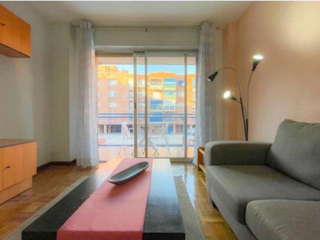 Piso en venta en Rivas Oeste, Rivas-vaciamadrid