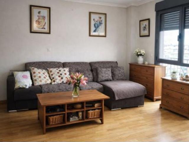 Piso en venta en Rivas Oeste, Rivas-vaciamadrid