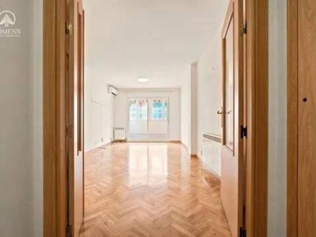 Piso en venta en Rivas Oeste, Rivas-vaciamadrid