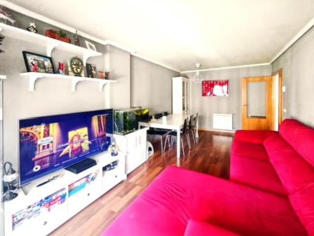 Piso en venta en Rivas Oeste, Rivas-vaciamadrid