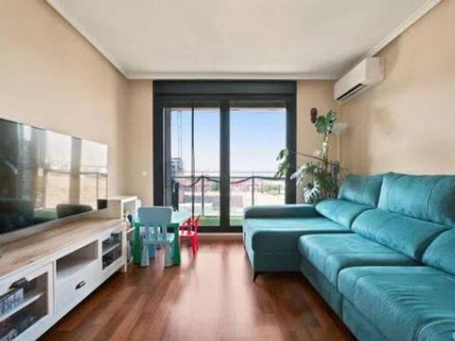 Piso en venta en Rivas Oeste, Rivas-vaciamadrid