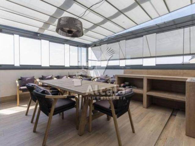 Piso en venta en Rivas Oeste, Rivas-vaciamadrid