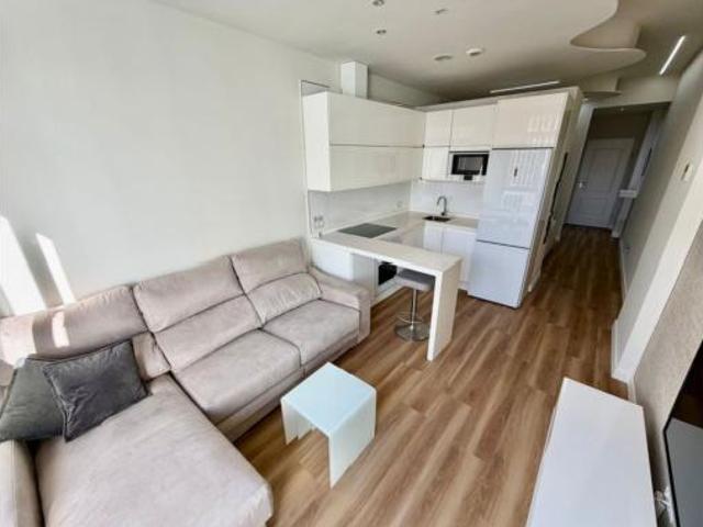 Piso en venta en Rivas Oeste, Rivas-vaciamadrid