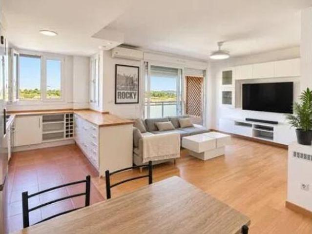 Piso en venta en Rivas Oeste, Rivas-vaciamadrid