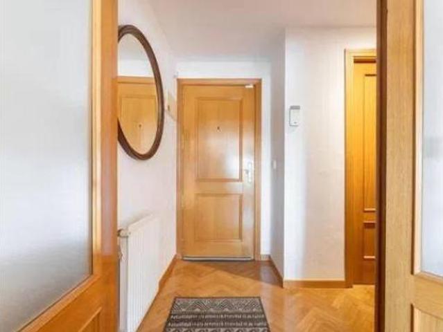 Piso en venta en Rivas Este, Rivas-vaciamadrid