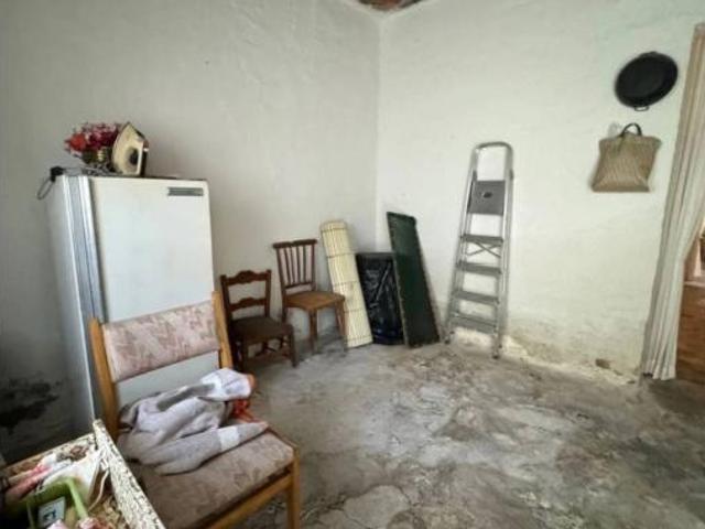 Piso en venta en Robledo De Chavela