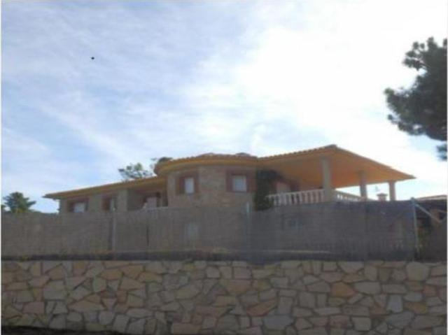 Piso en venta en Robledo De Chavela, Urbanización Río Cofio