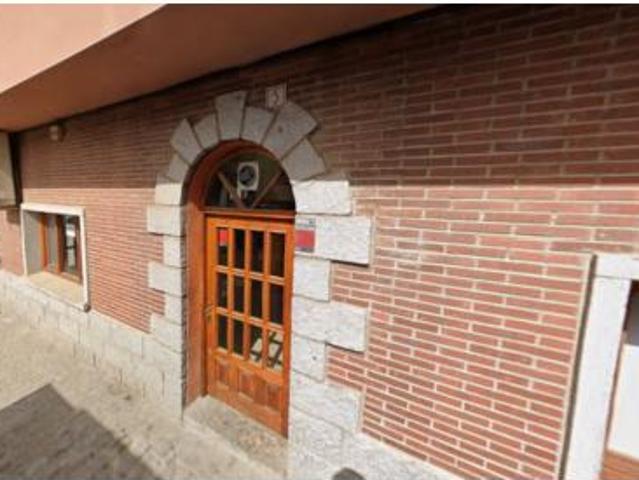 Piso en venta en Robledo De Chavela, Madrid