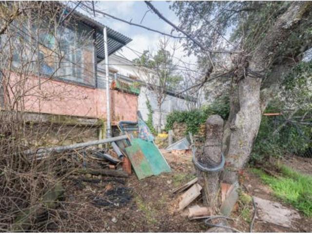 Piso en venta en Robledo De Chavela, Madrid