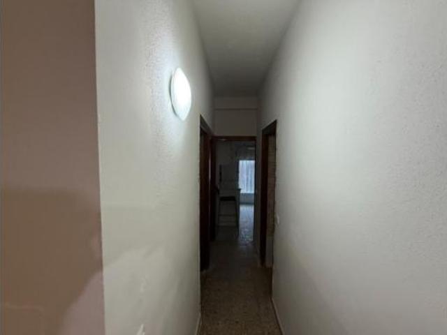 Piso en venta en Robledo De Chavela, Madrid